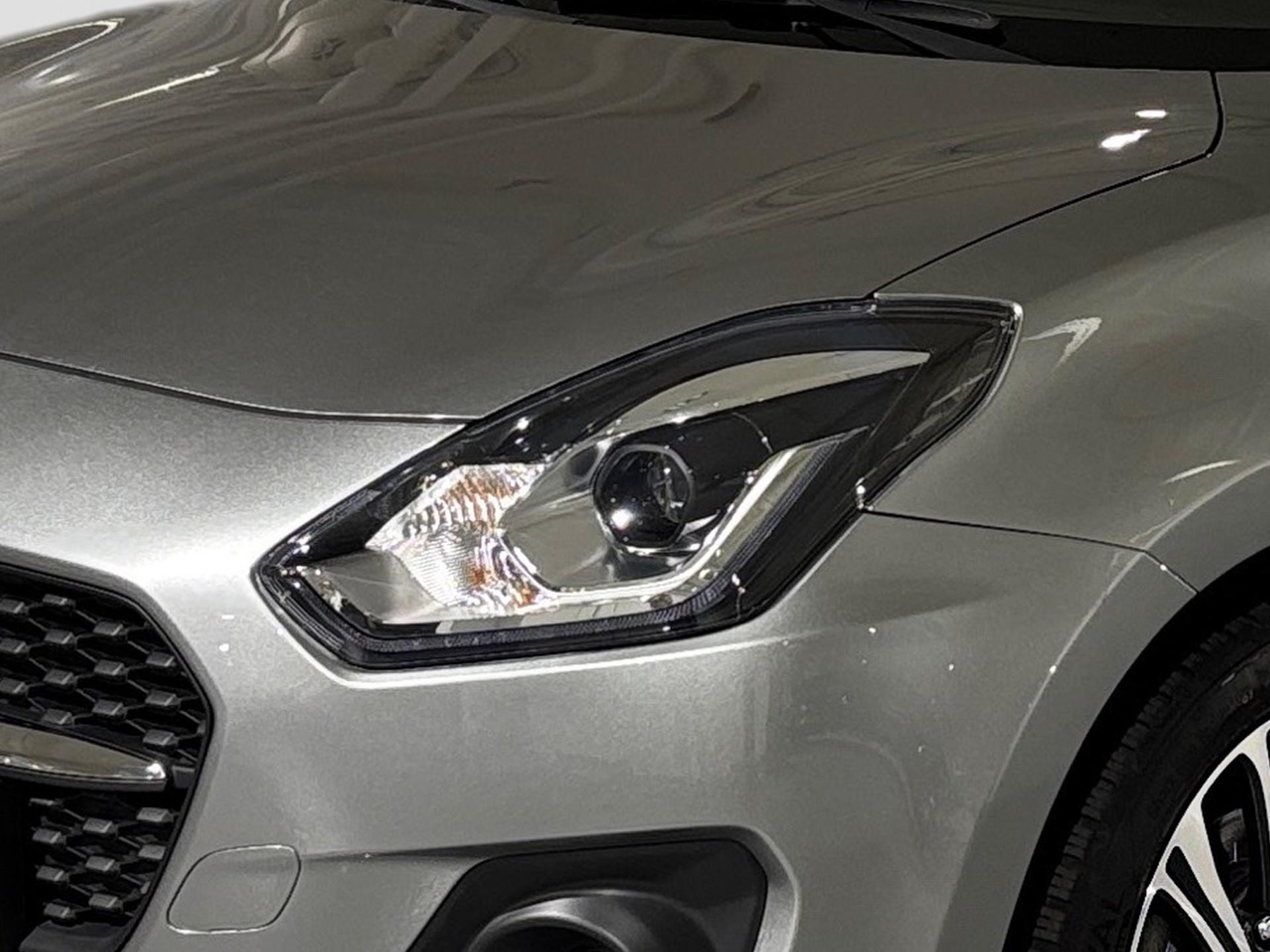 Suzuki-Swift-image-20