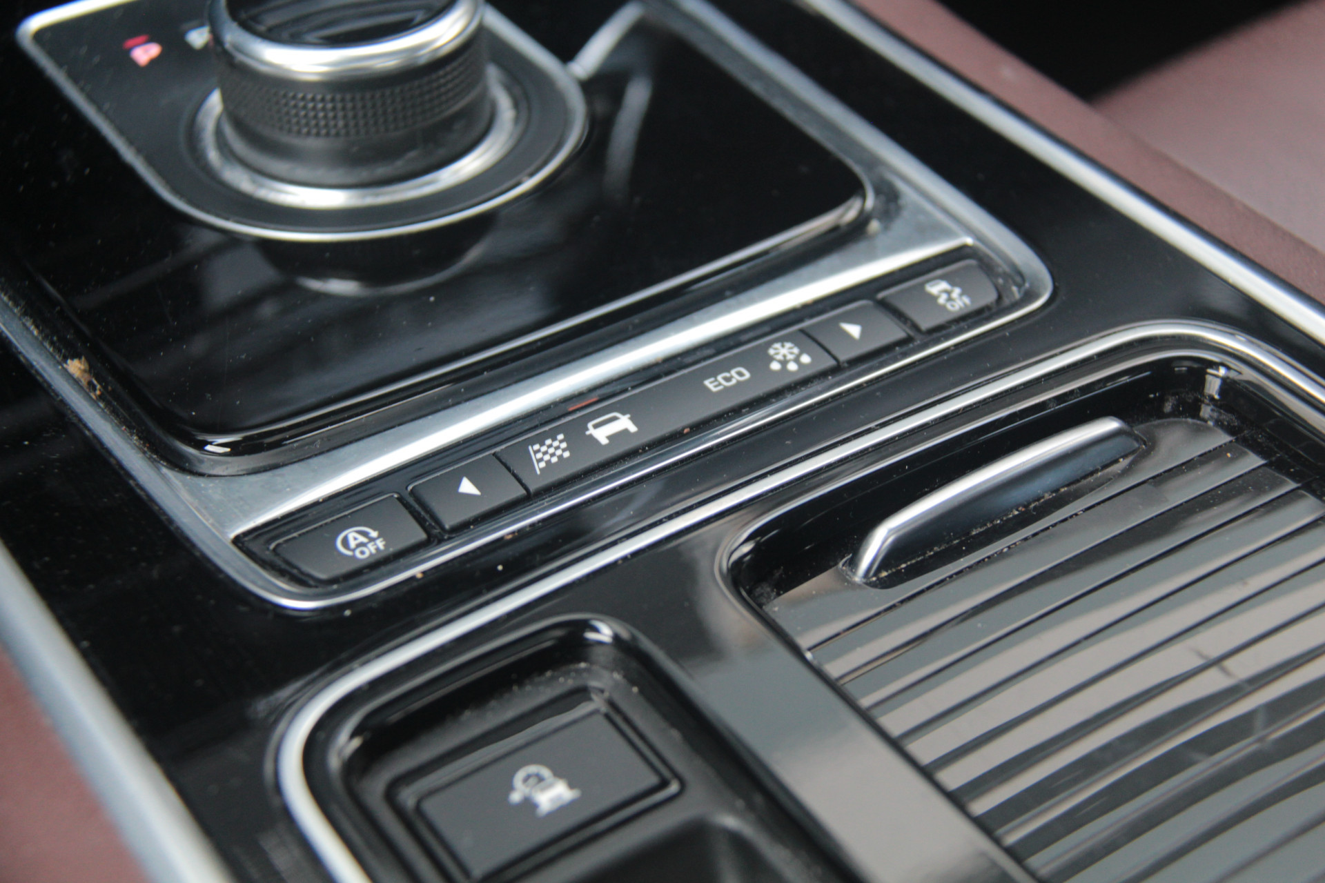 Hoofdafbeelding Jaguar XE