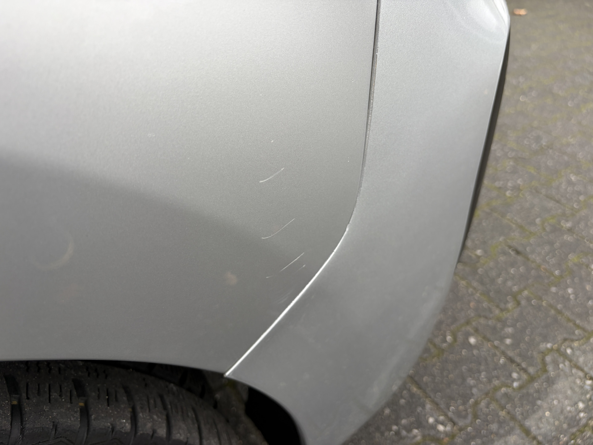 Hoofdafbeelding Citroën SpaceTourer