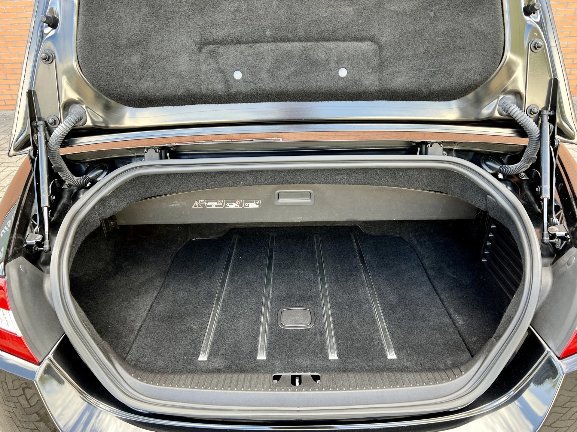 Hoofdafbeelding Jaguar XK