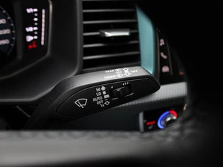 Audi A1 Audi A1 25 TFSI S edition S-Tronic S-Line | Full LED - afbeelding nr 19