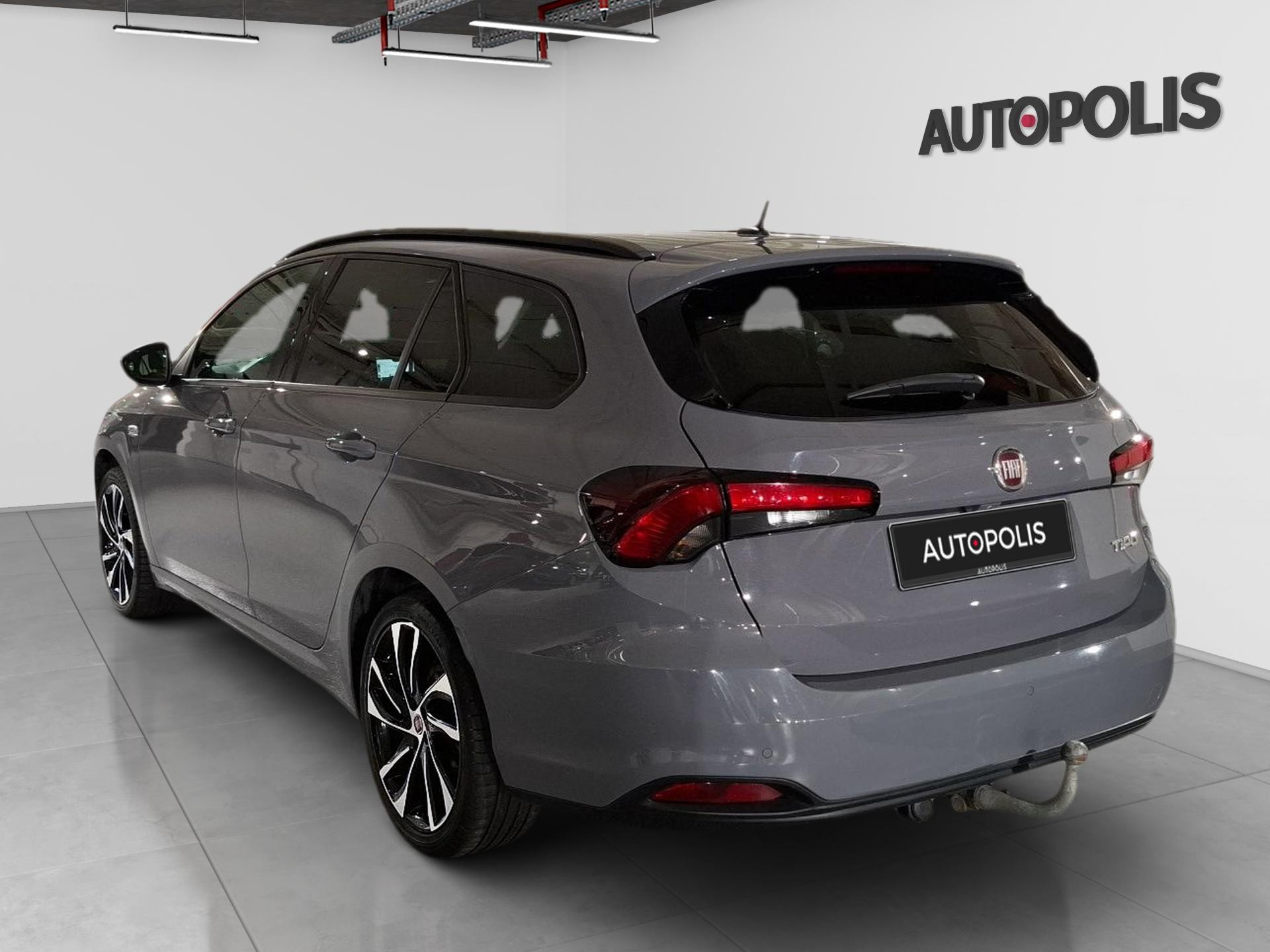 Fiat-Tipo-image-16