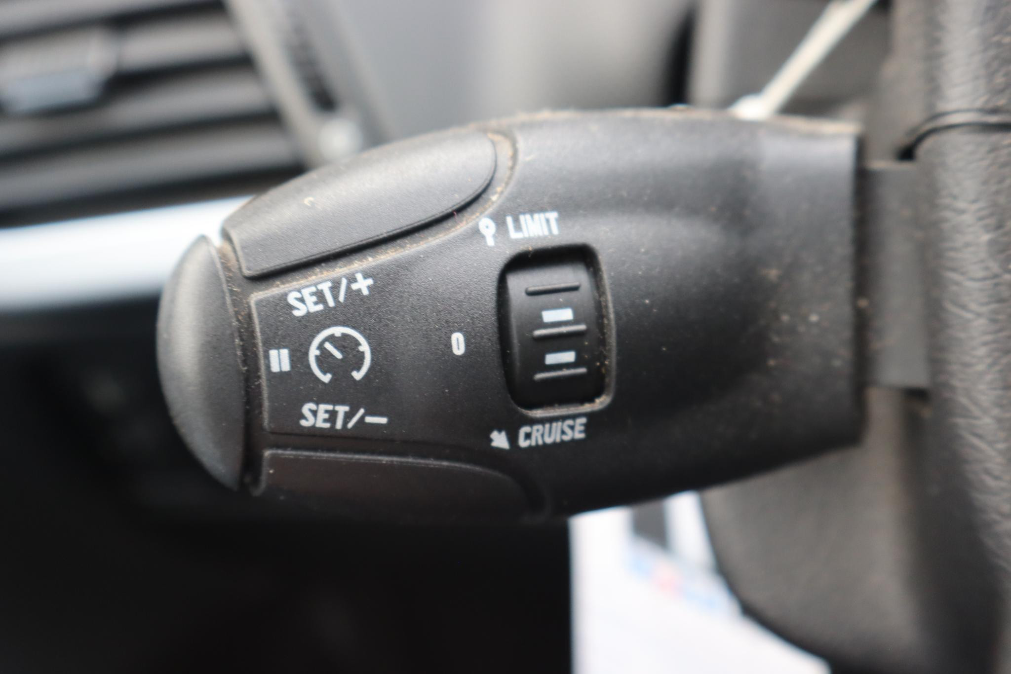 Hoofdafbeelding Peugeot 206