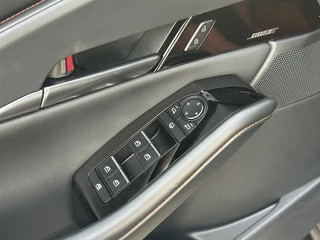 Mazda CX-30 Mazda CX-30 2.0 eSkyActiv-X 186 PK Nagisa Automaat | Demo - afbeelding nr 14