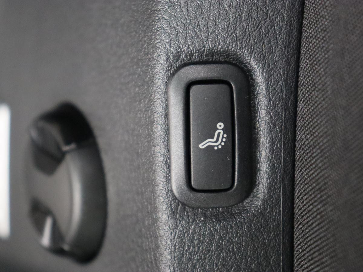 Hoofdafbeelding Volkswagen Golf Sportsvan