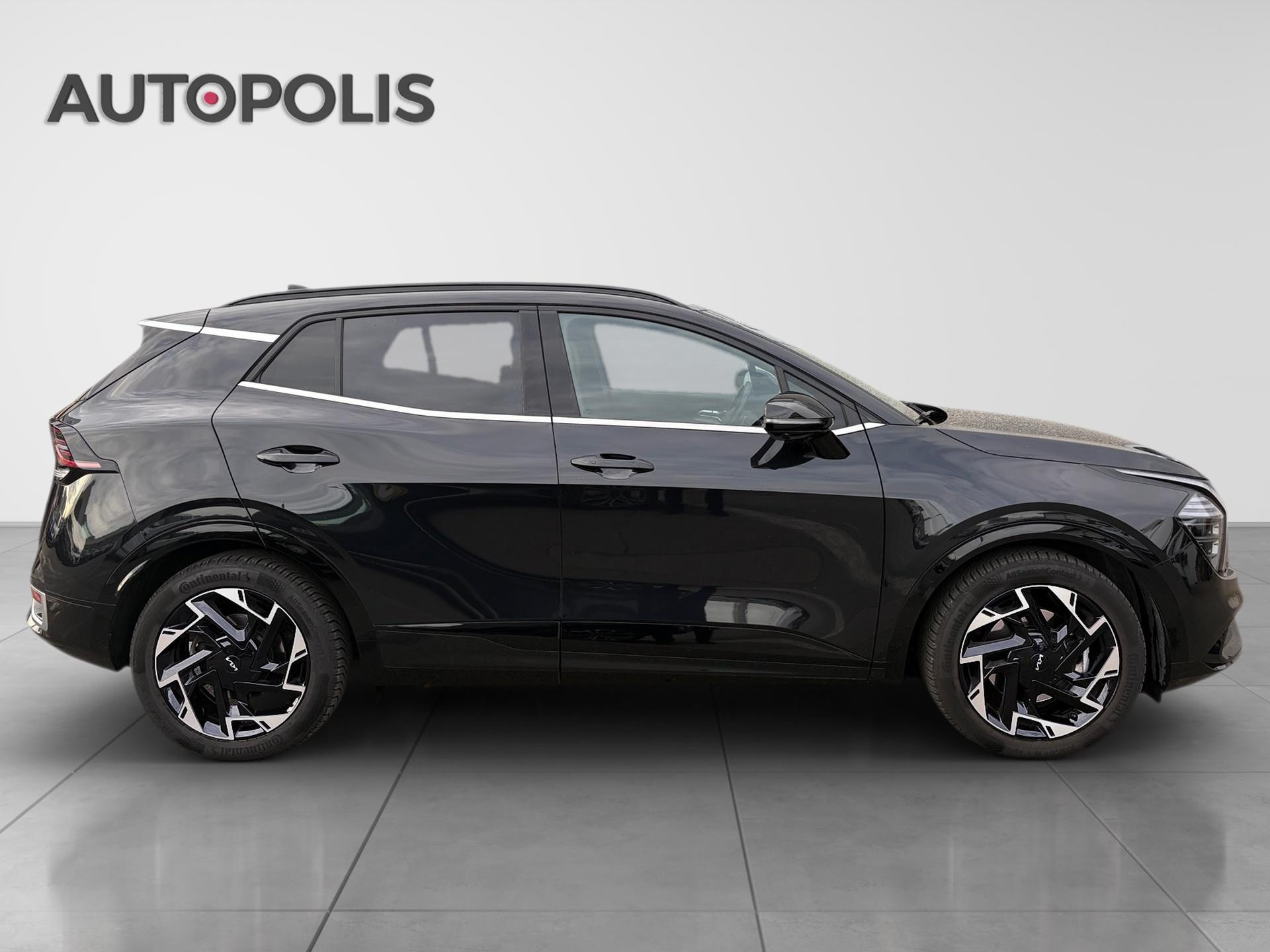 Kia-Sportage-image-15