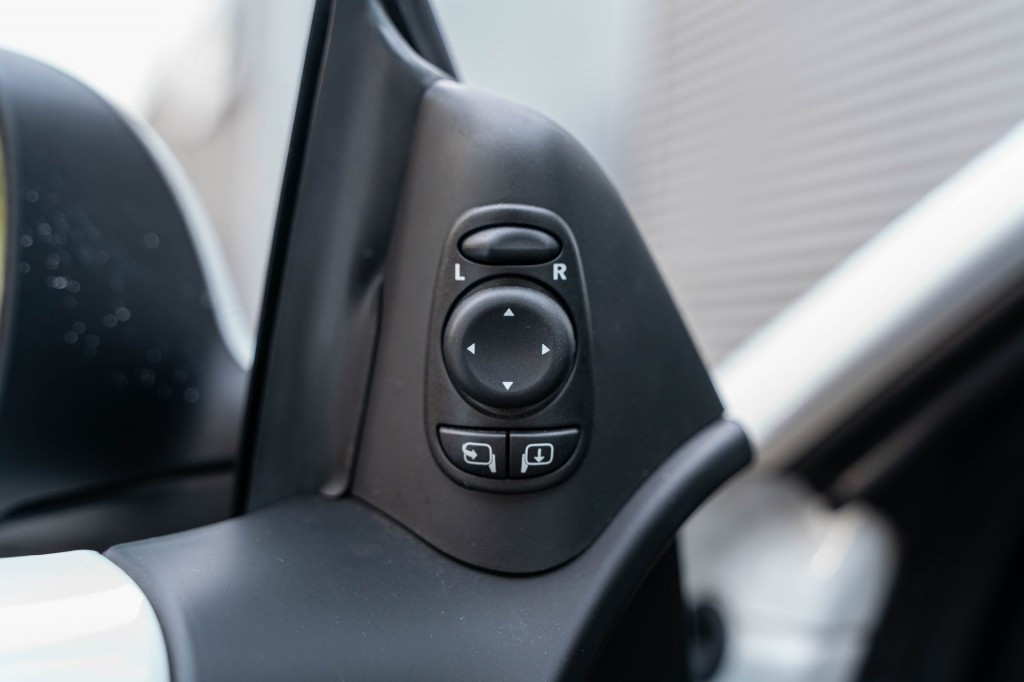 Hoofdafbeelding Saab 9-3