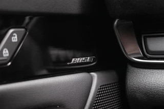 Mazda CX-30 Mazda CX-30 2.0 e-SkyActiv-G M Hybrid Nagisa - All-in rijklrprs | Bose sound | elec.verst stoelen - afbeelding nr 28