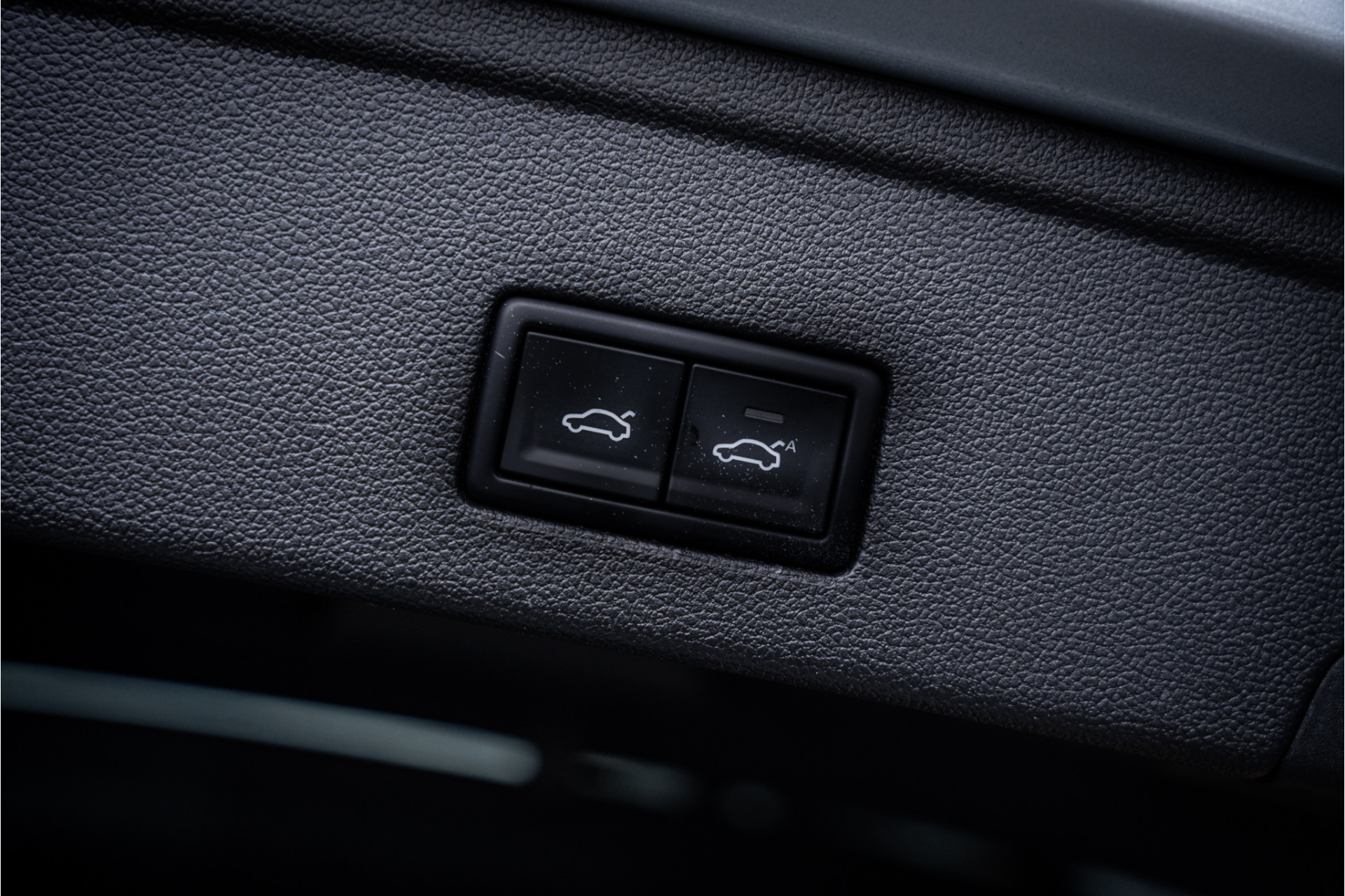 Hoofdafbeelding Volkswagen Touareg