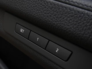 BMW Active Hybrid 7 BMW Active Hybrid 7 740i 345PK ActiveHybrid / Individual / 2014 / LED - afbeelding nr 51