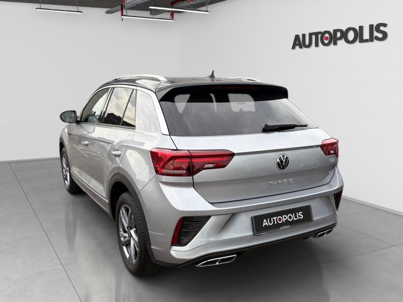 Volkswagen-T-Roc-image-18