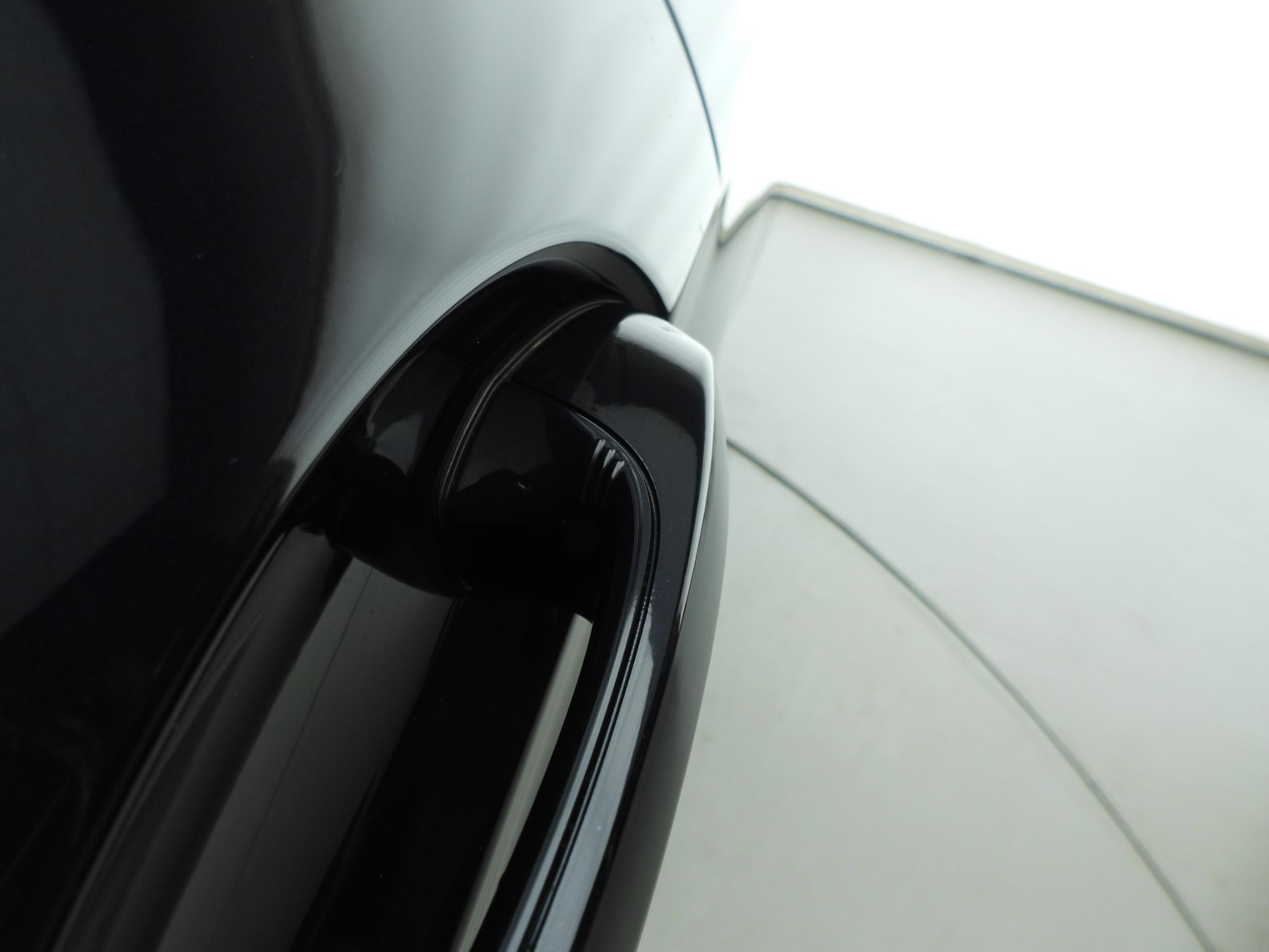 Hoofdafbeelding BMW X4