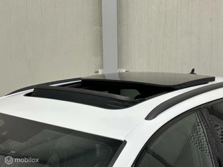 Audi A4 Audi A4 Avant 45 TFSI quattro 3x S-line Panodak Leer Virtual HUD Trekhaak Standkachel Alarm - afbeelding nr 6