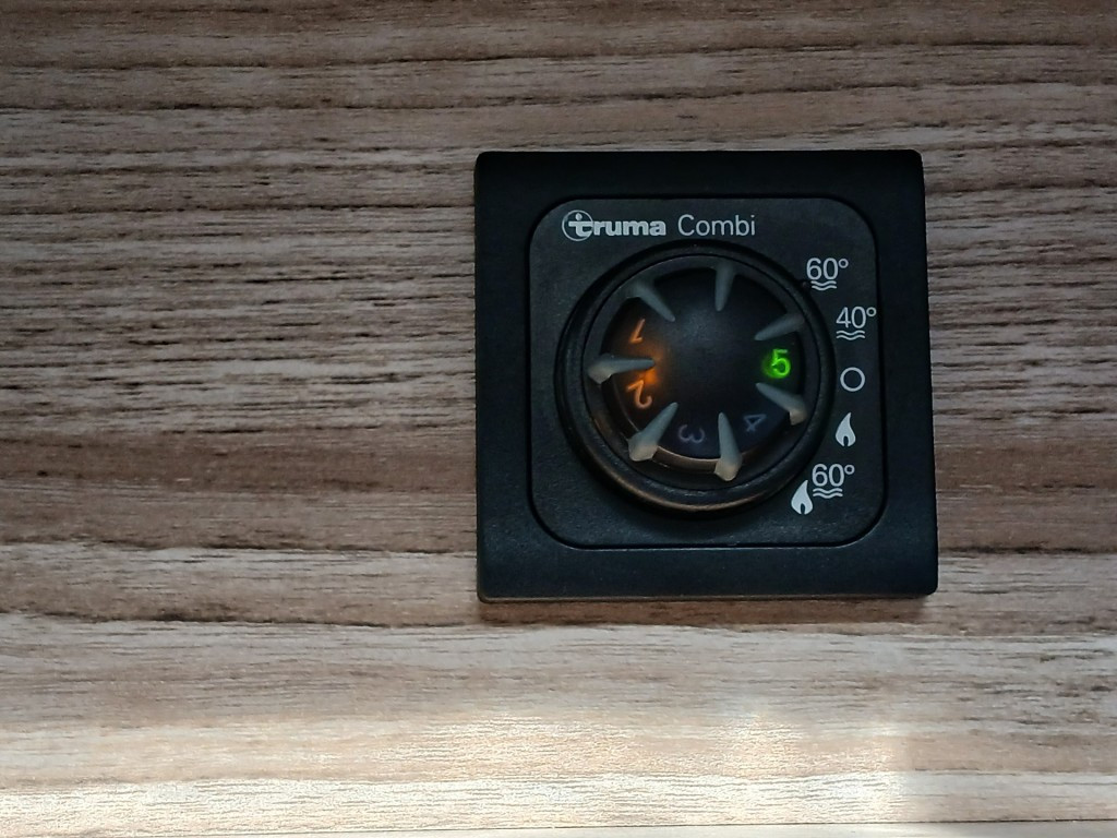 Hoofdafbeelding Carado I 449 Emotion / Fiat 148 Pk Automaat