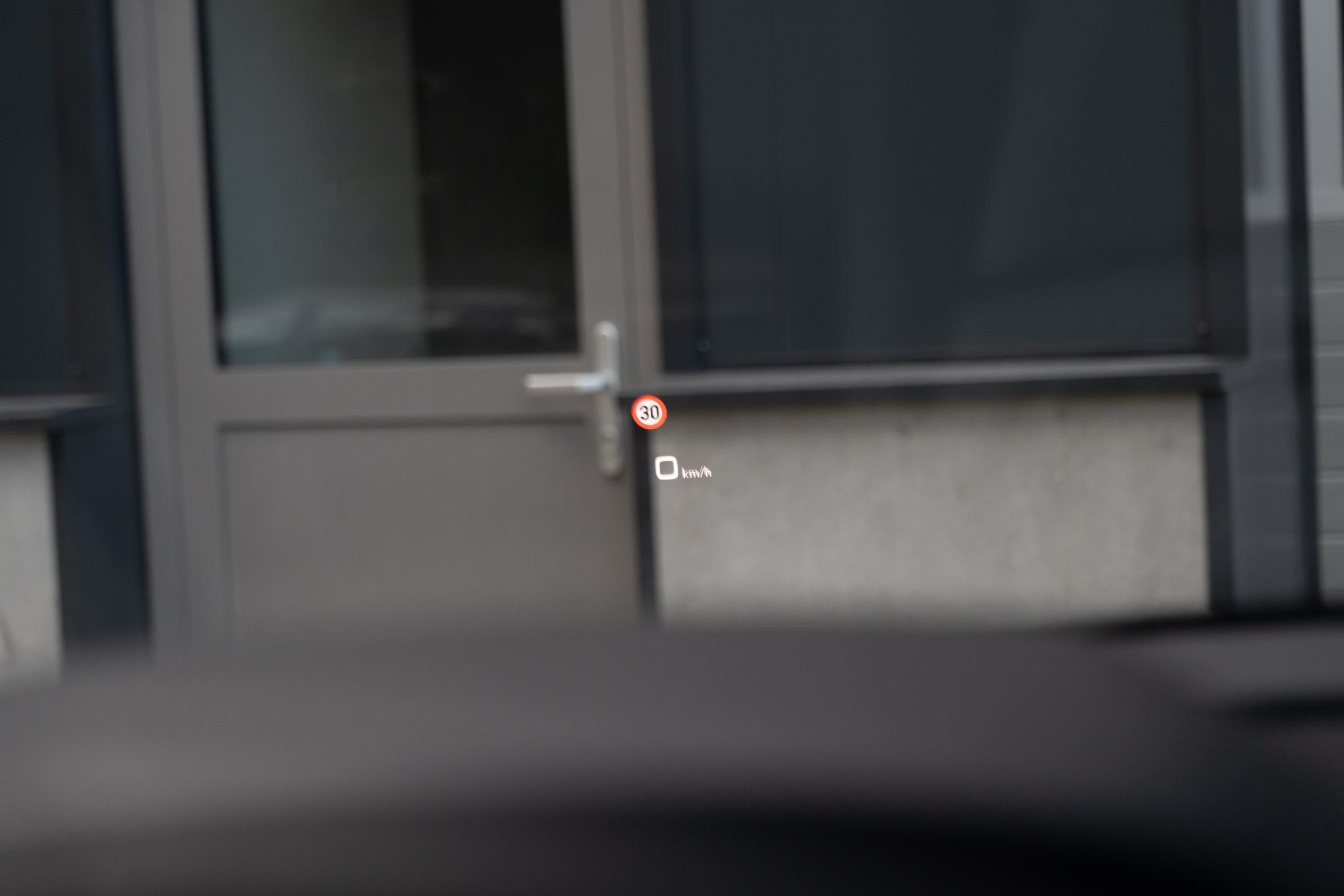 Hoofdafbeelding Audi SQ5