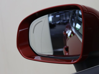 Volvo XC60 Volvo XC60 T6 AWD Plus Bright | Trekhaak | Panoramadak | Stoelventilatie | - afbeelding nr 29