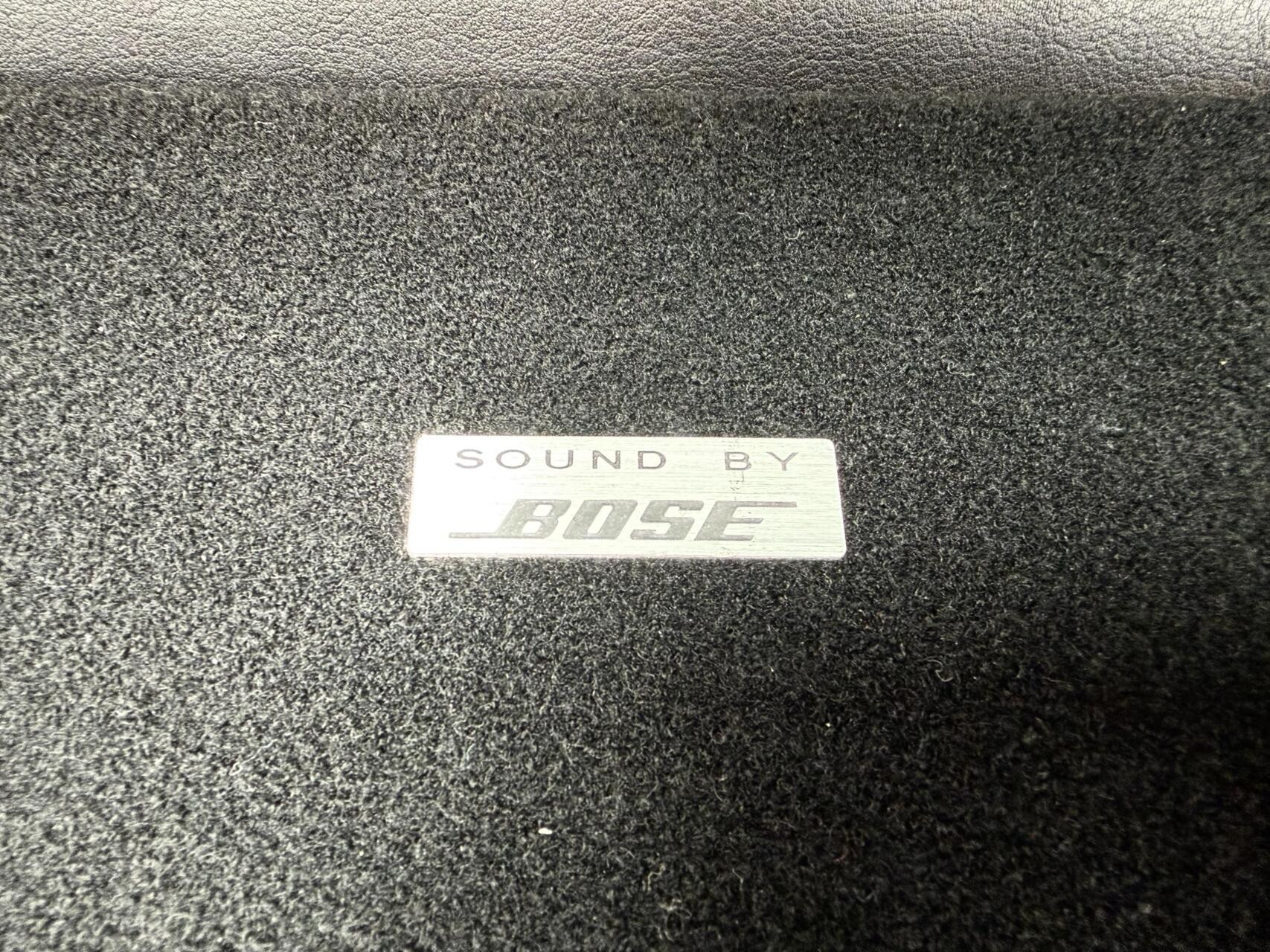 Hoofdafbeelding Alfa Romeo Brera