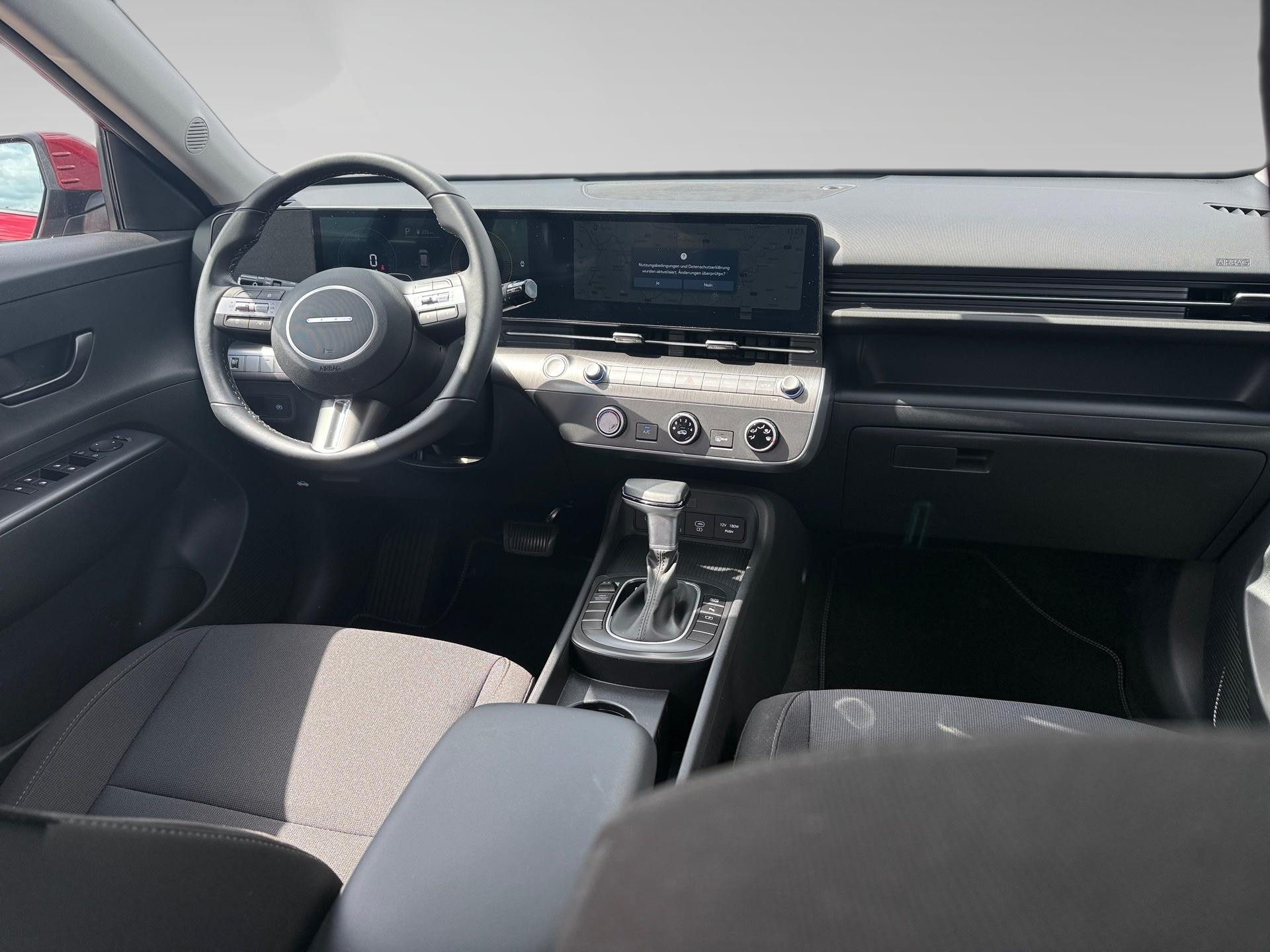 Hyundai-Kona-image-5