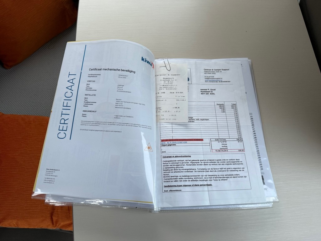 Hoofdafbeelding Challenger Challenger Graphite 398 Xlb