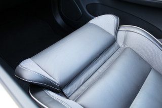 Volvo XC60 Volvo XC60 2.0 T6 Plug-in hybrid AWD Plus Black Edition | Panoramadak | H&K | 360 camera | Winterpack - afbeelding nr 37