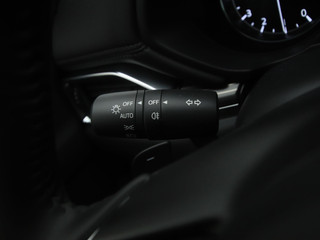 Mazda CX-5 Mazda CX-5 2.0 e-SkyActiv-G Exclusive-Line automaat met Black Comfort Pack | voorraad voordeel | BPM voordeel | direct leverbaar - afbeelding nr 27
