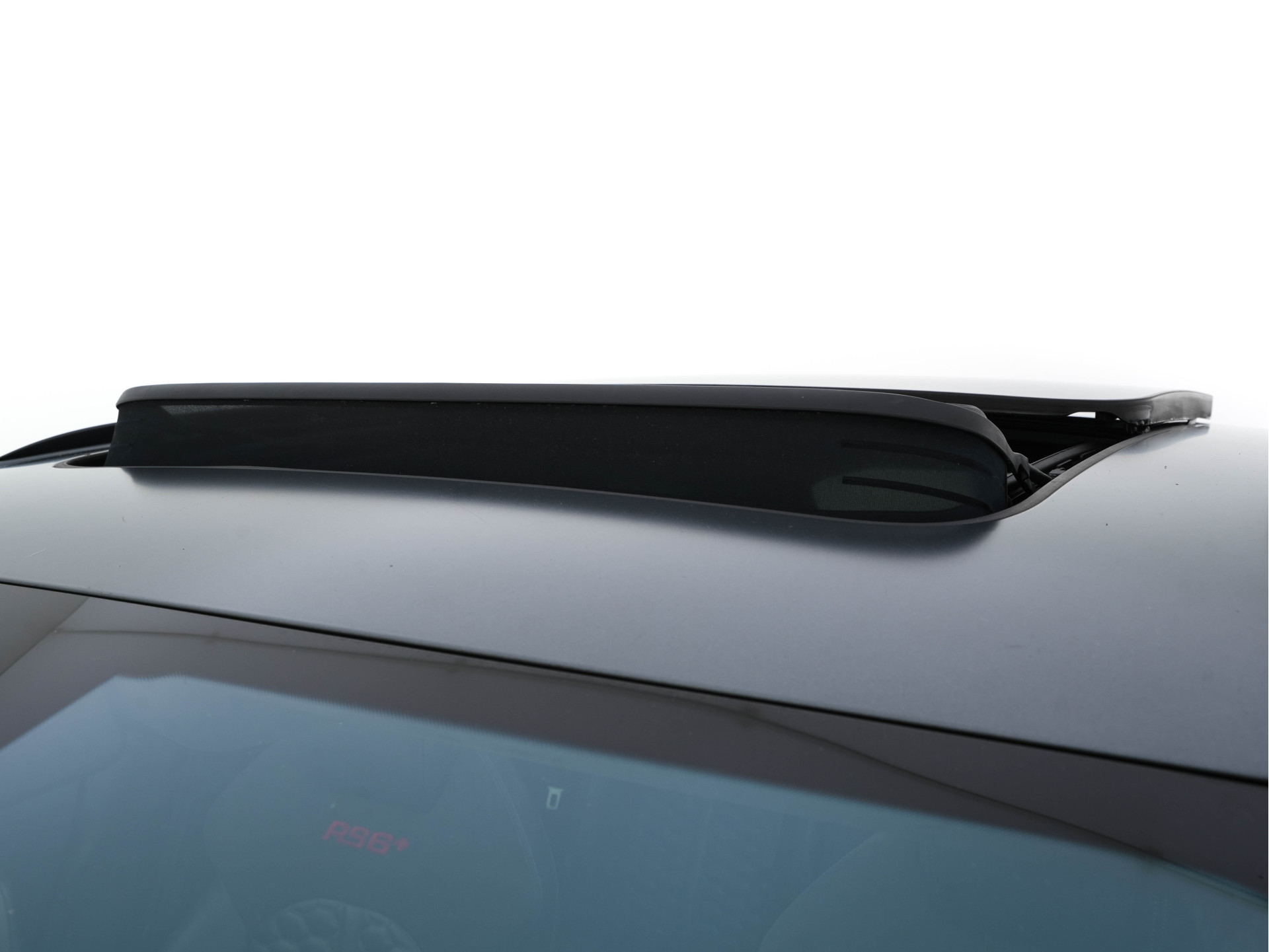 Hoofdafbeelding Audi RS6