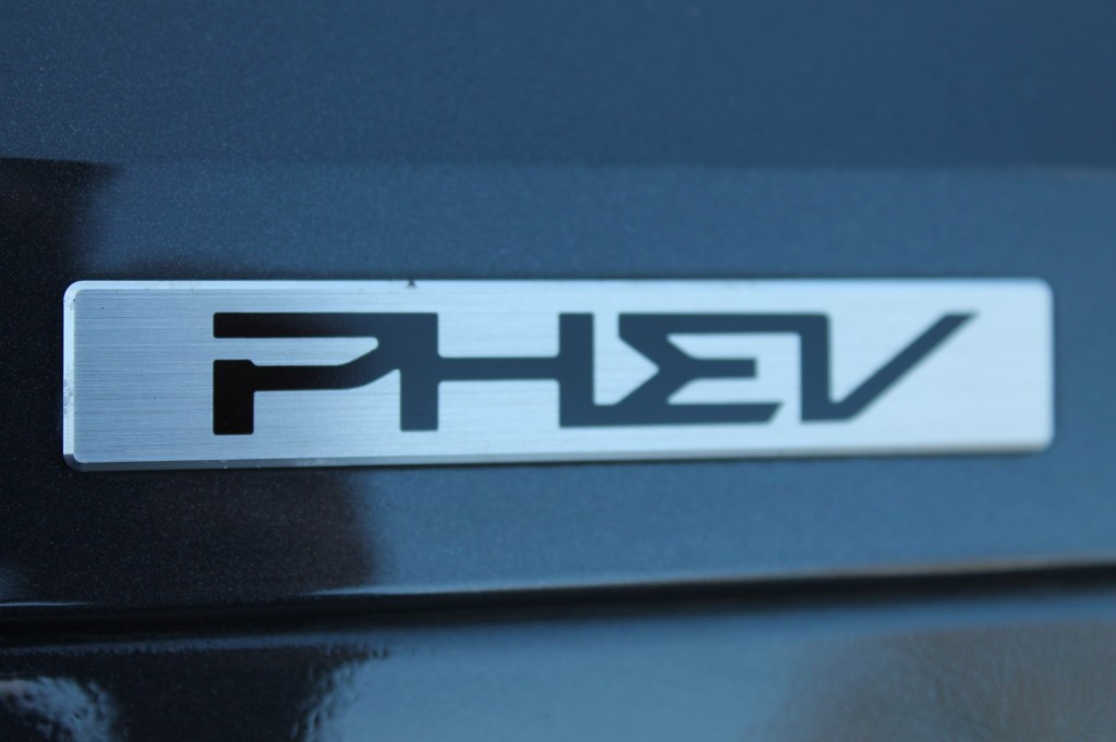 Hoofdafbeelding Kia Ceed