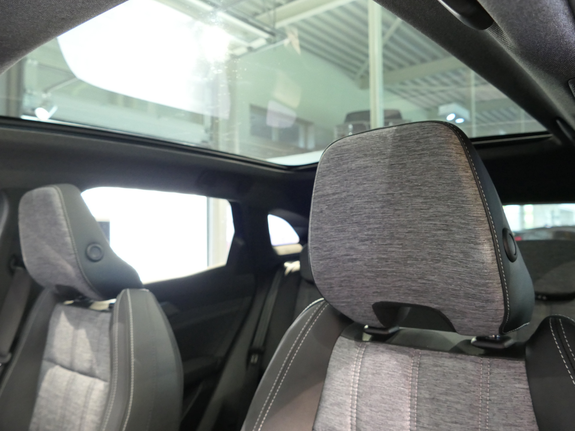 Hoofdafbeelding Renault Austral