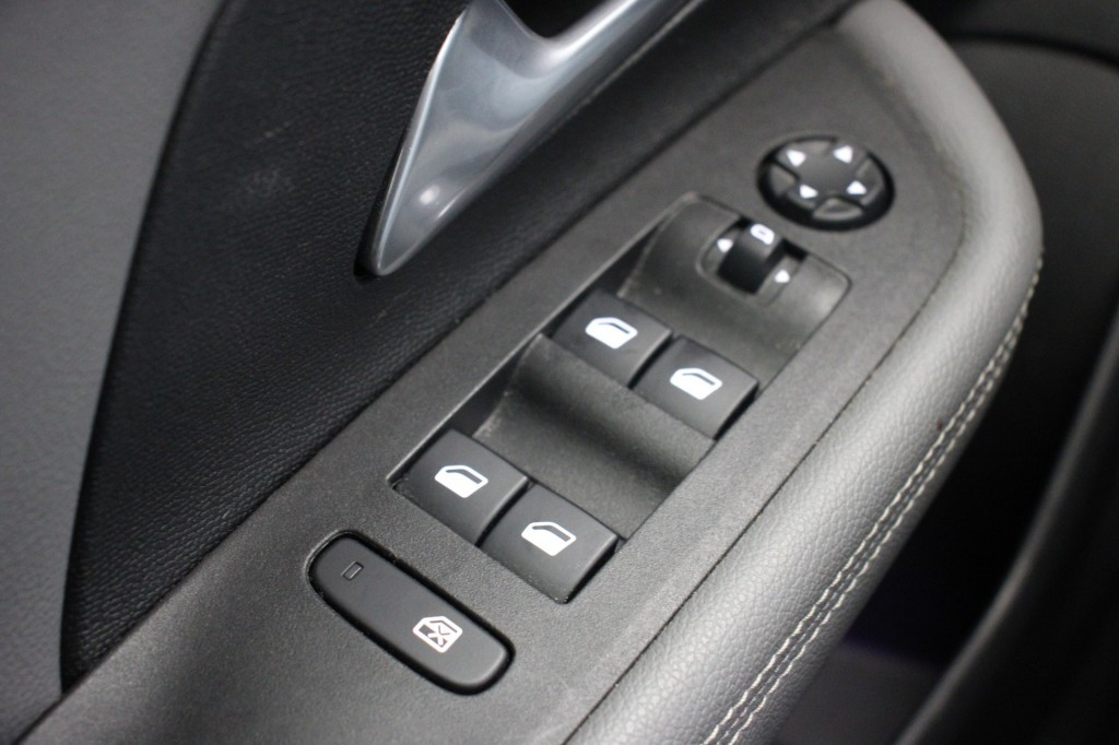 Hoofdafbeelding Opel Mokka-e