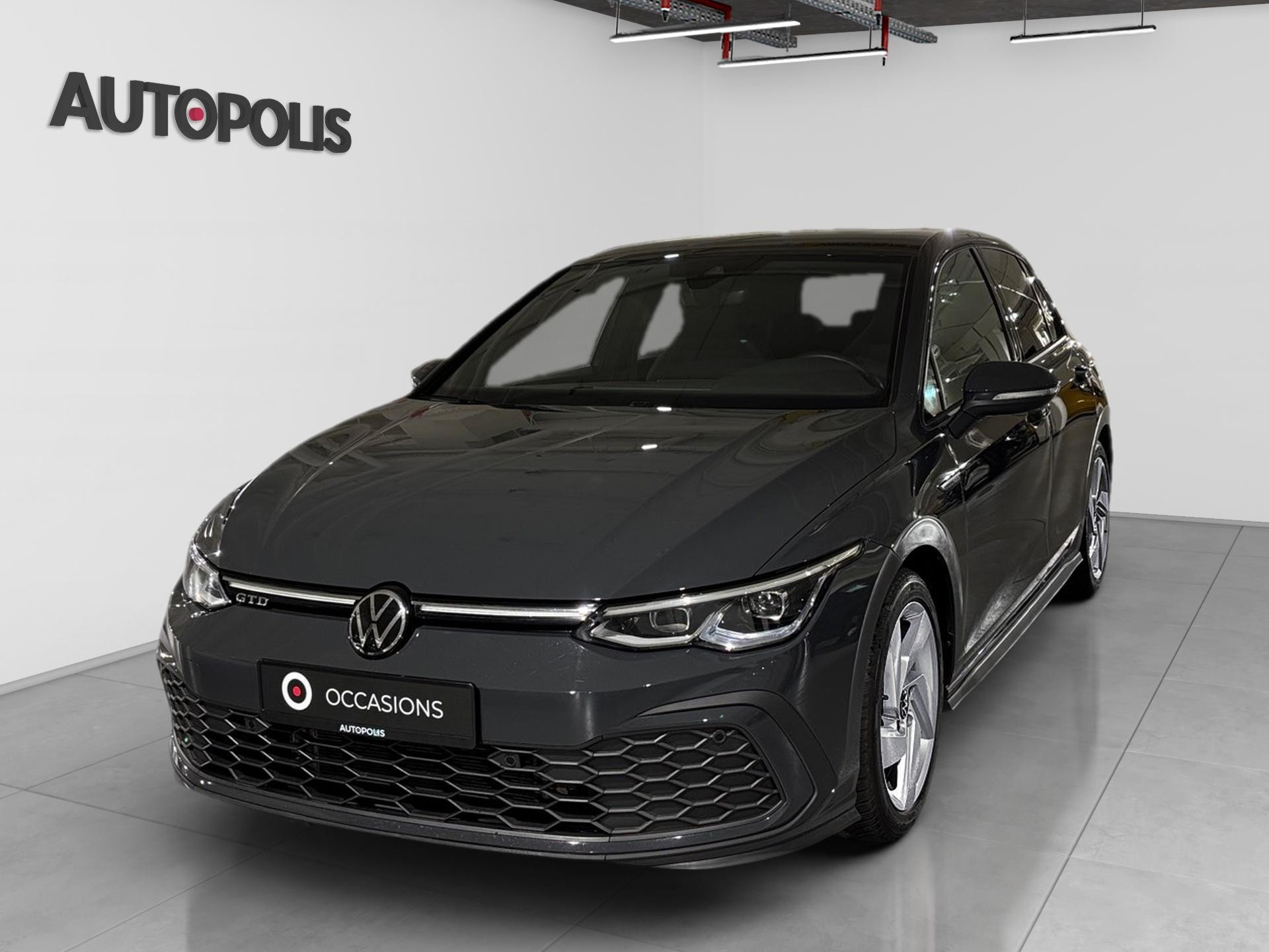 Volkswagen-Golf-image-16