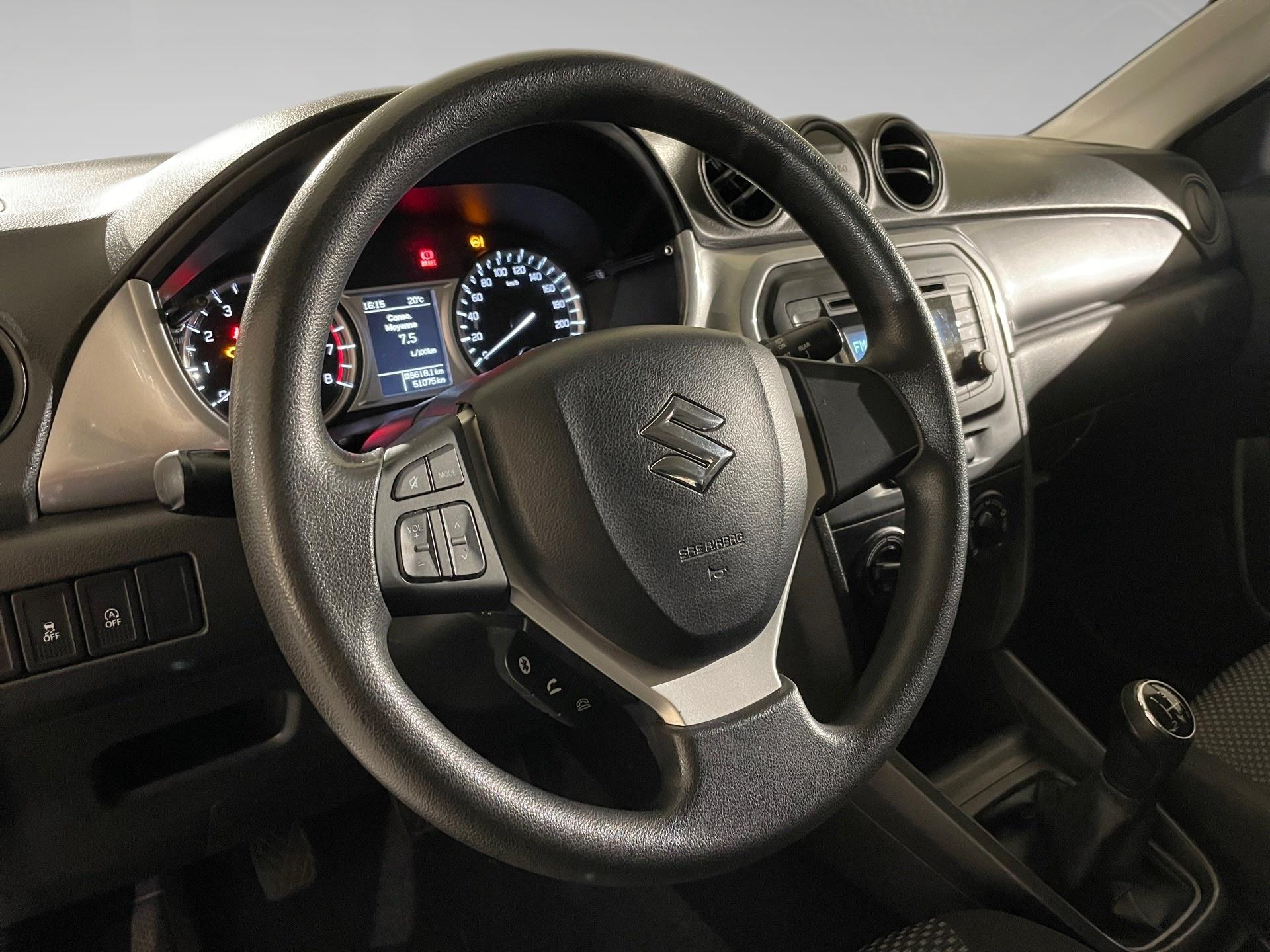 Suzuki-Vitara-image-7