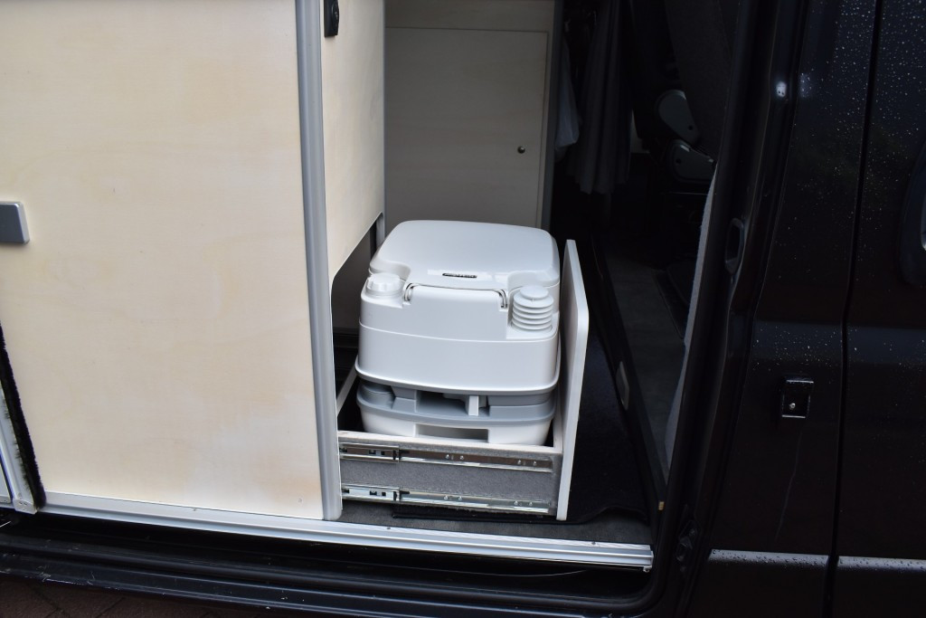 Hoofdafbeelding Peugeot Boxer