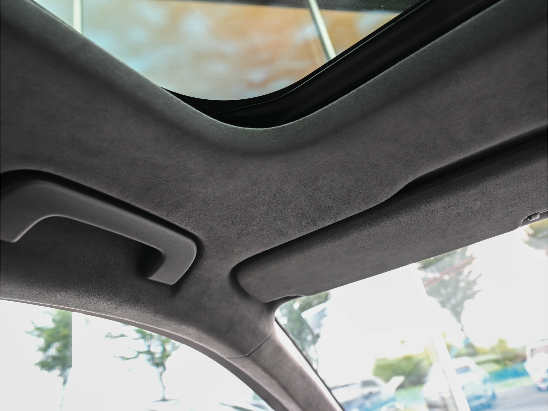 Hoofdafbeelding Audi RS6