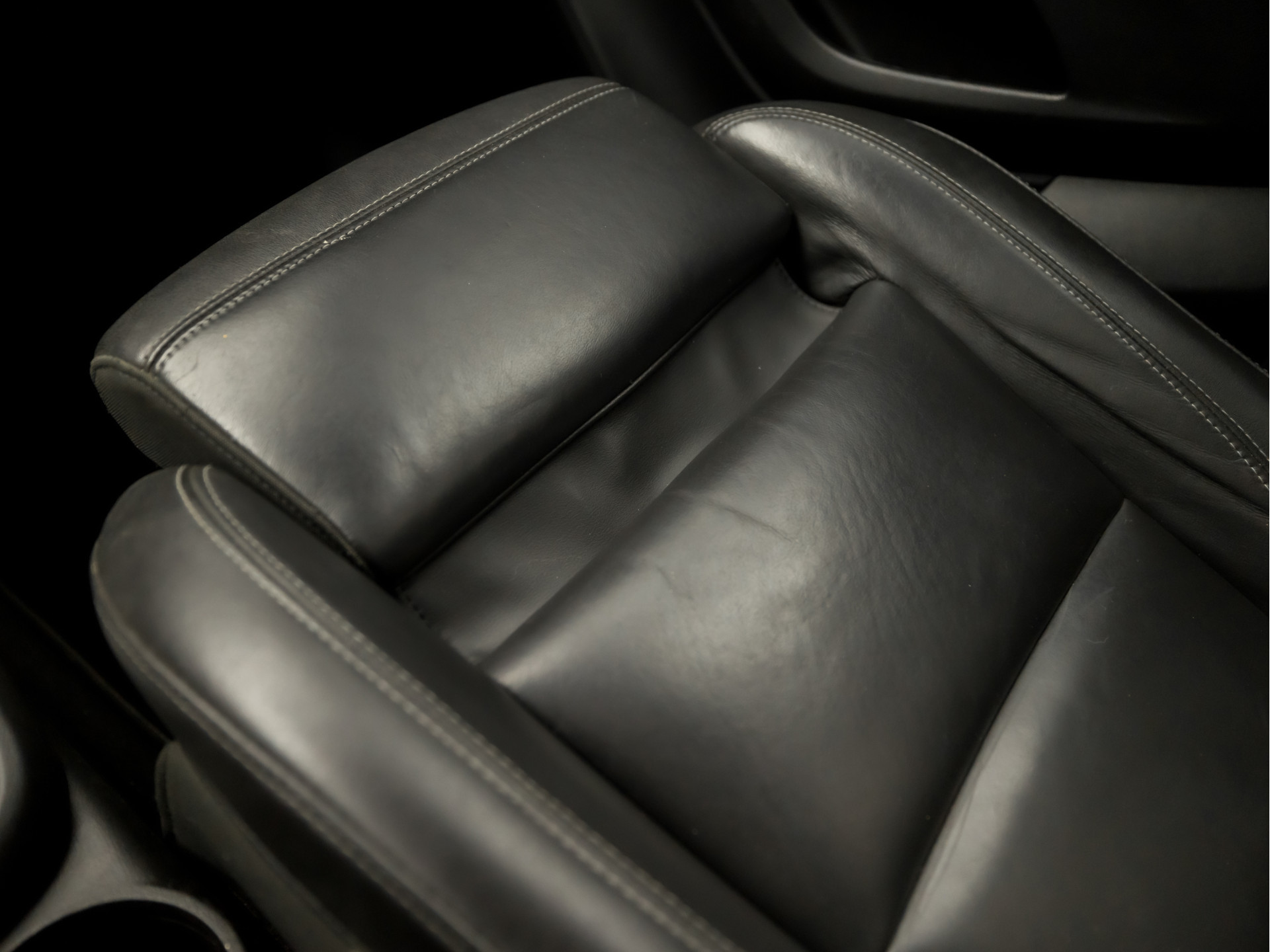 Hoofdafbeelding Opel Mokka X