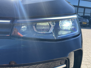 Volkswagen Passat Volkswagen Passat Variant 1.5 eTSI 150 pk Elegance Business Navigatie Panoramadak Trekhaak IQ Light Leder Elek Stoelen + Verwarming + Koeling + Massage 360 Camera Extra Getint Glas Vol Opties BTW Auto MHEV - afbeelding nr 53