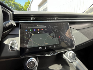 Lynk & Co 01 Lynk & Co 01 1.5 PHEV | Panorama Dak | 360 Camera | Infinity Audio - afbeelding nr 22