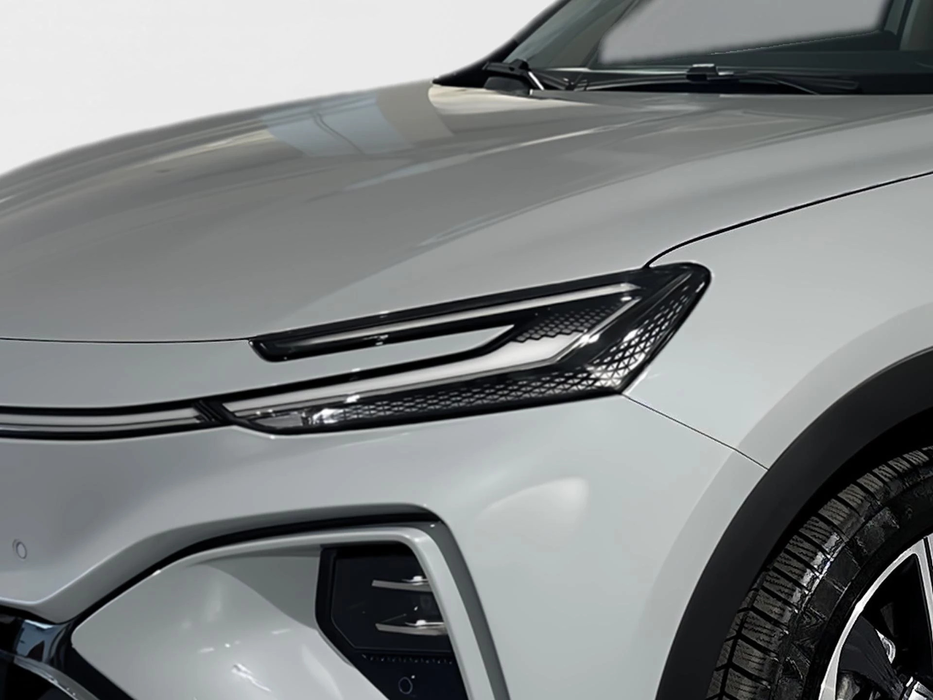 MG-Marvel R-image-18