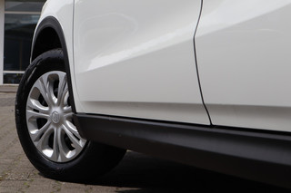 Suzuki Vitara Suzuki Vitara 1.4 BoosterJet Comfort Hybrid - afbeelding nr 31