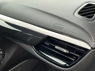 Opel Corsa-e Opel Corsa-e GS-Line Long Range #RIJKLAAR# | Camera | Sensoren | Dodehoekbewa - afbeelding nr 29
