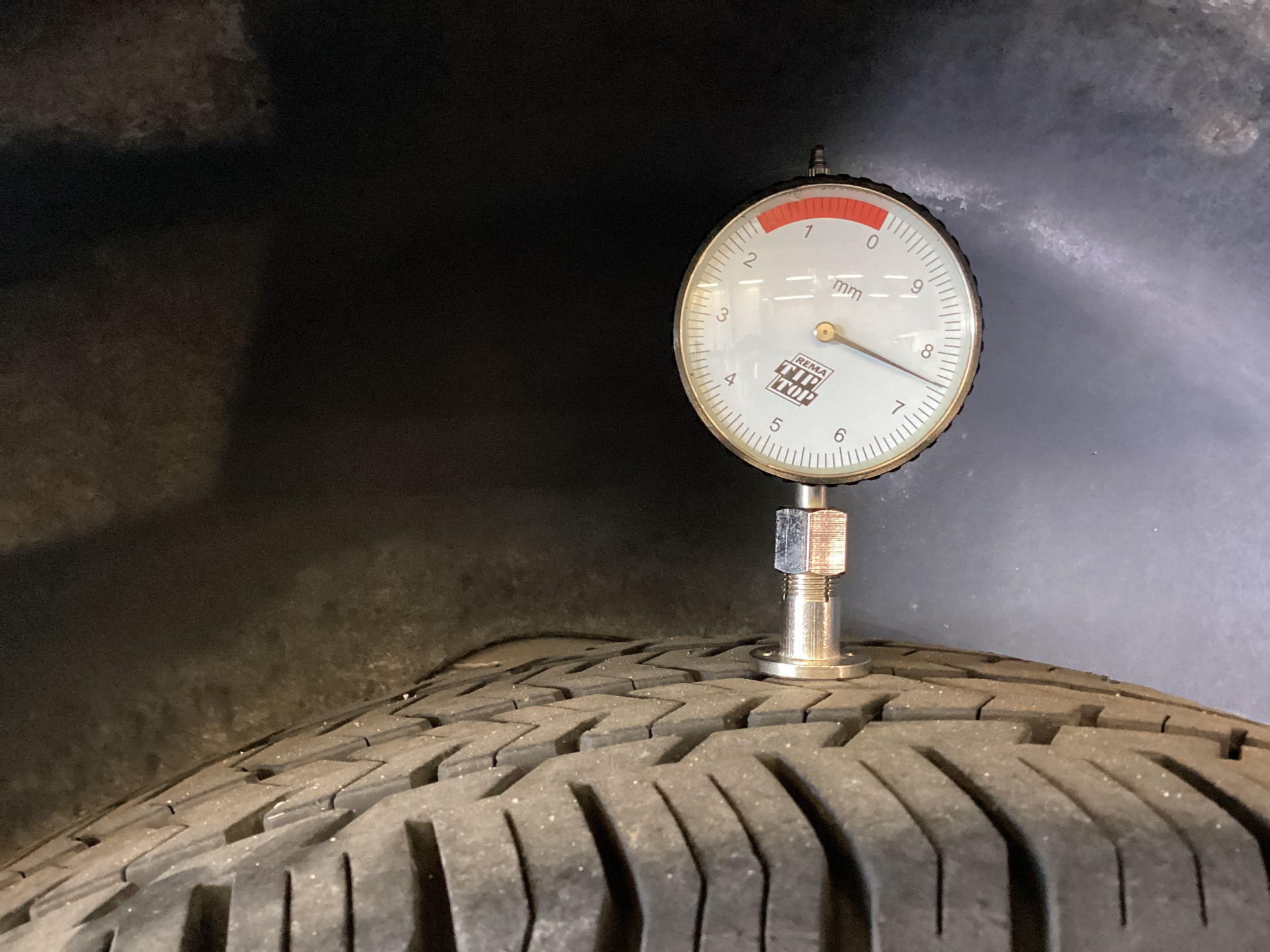 Hoofdafbeelding Fiat Scudo