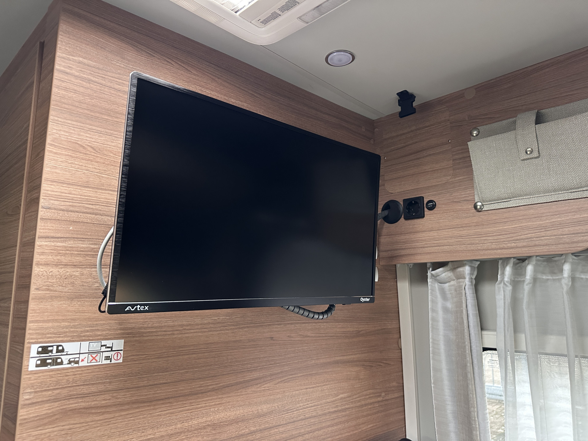 Hoofdafbeelding Weinsberg X-CURSION 500 MQ