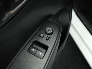 Hyundai i10 Hyundai i10 1.0 Comfort Smart | Navigatie | Private lease 309 p.m. - afbeelding nr 23