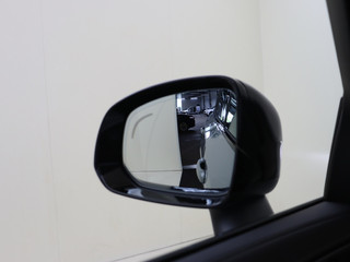 Volvo XC90 Volvo XC90 2.0 T8 AWD U. Dark | Luchtvering | 22