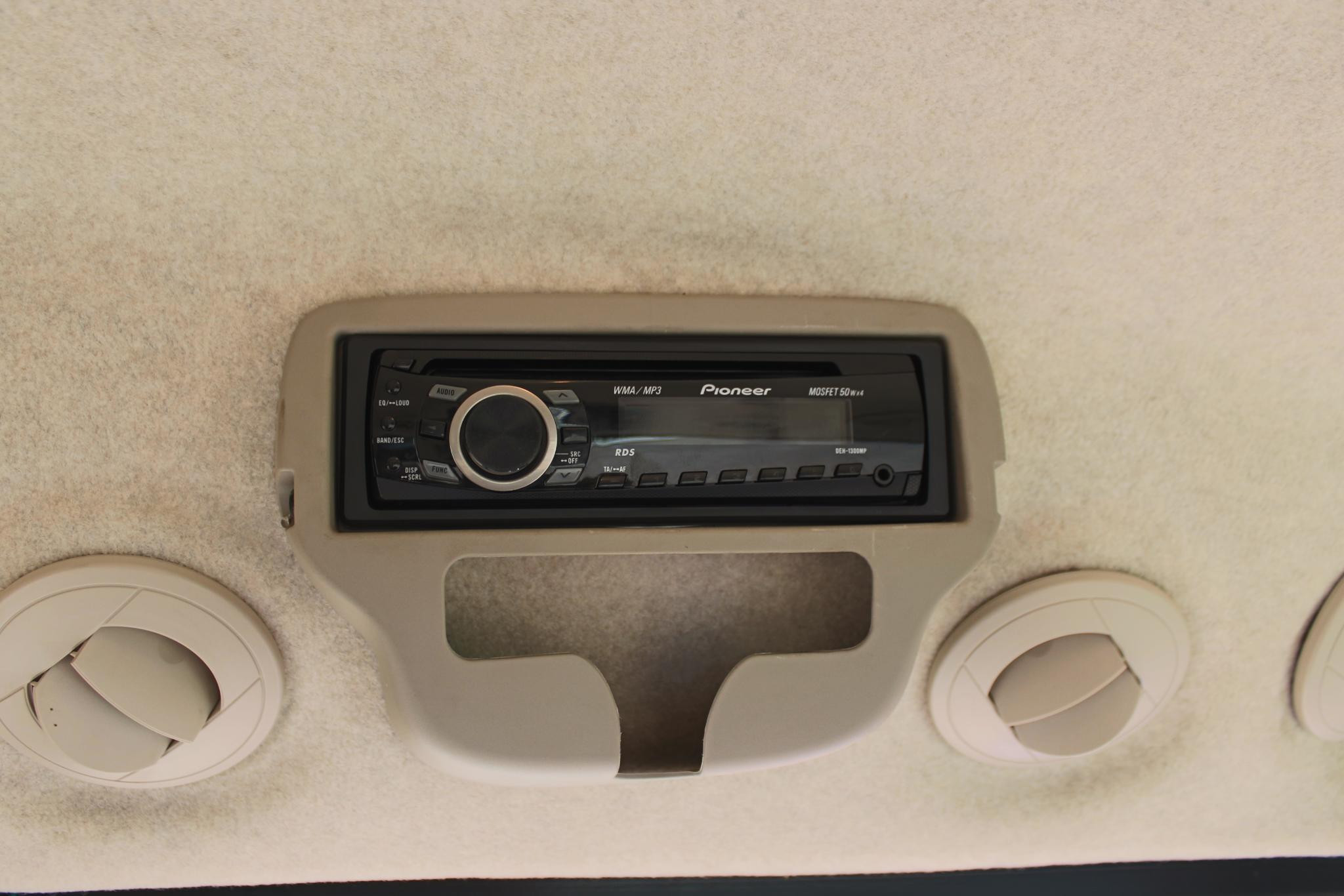 Hoofdafbeelding John Deere 3046r