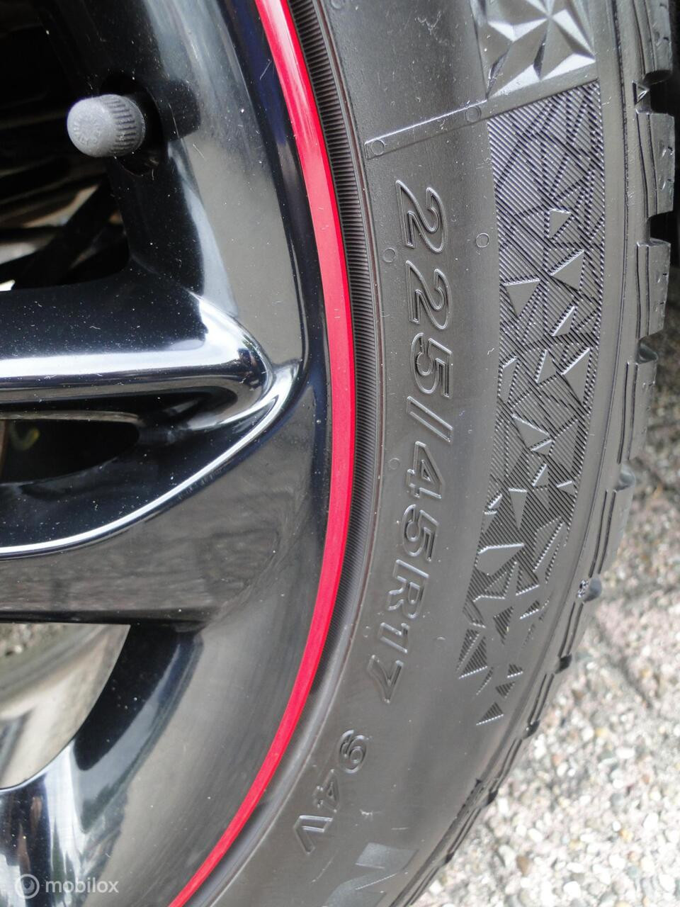 Hoofdafbeelding Opel ADAM