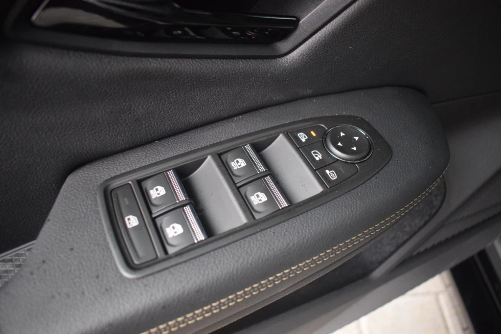 Hoofdafbeelding Renault Megane E-Tech