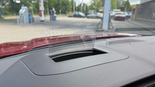 Ford Kuga Ford Kuga 2.5 PHEV ST-LINE X / FULL OPTIONS / BLACK PACK - afbeelding nr 17