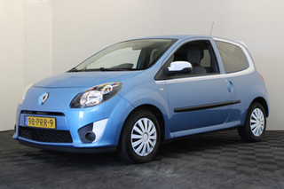 Renault Twingo 1.2-16V Collection |Airco|