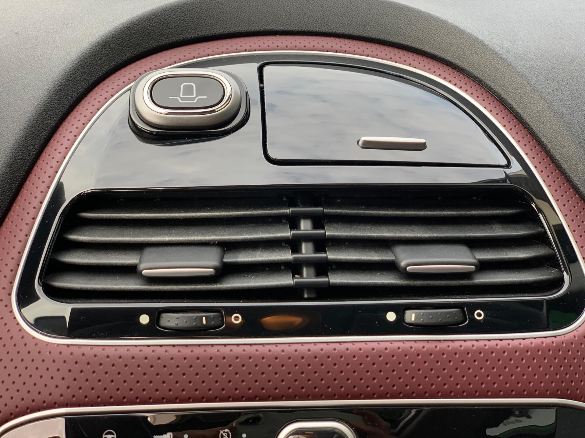 Hoofdafbeelding Fiat Punto