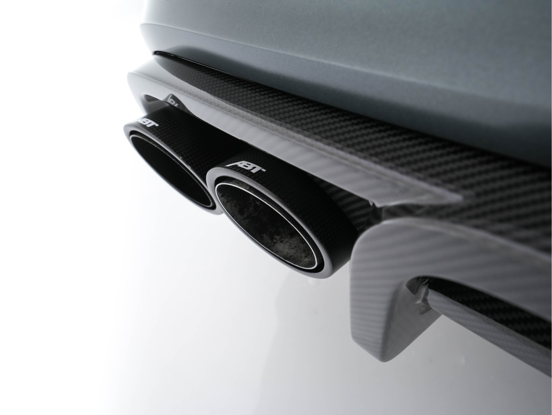 Hoofdafbeelding Audi RS6